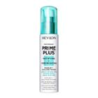 Revlon Photoready Prime Plus Mattifying And Pore Reducing Primer