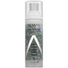 Almay 5-in-1 Primer To Refine, Correct, Perfect, Hydrate, Mattify - 1 Fl Oz, Clear
