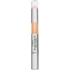 L'oreal Paris True Match Super-blendable Multi-use Concealer Makeup Light C3-4