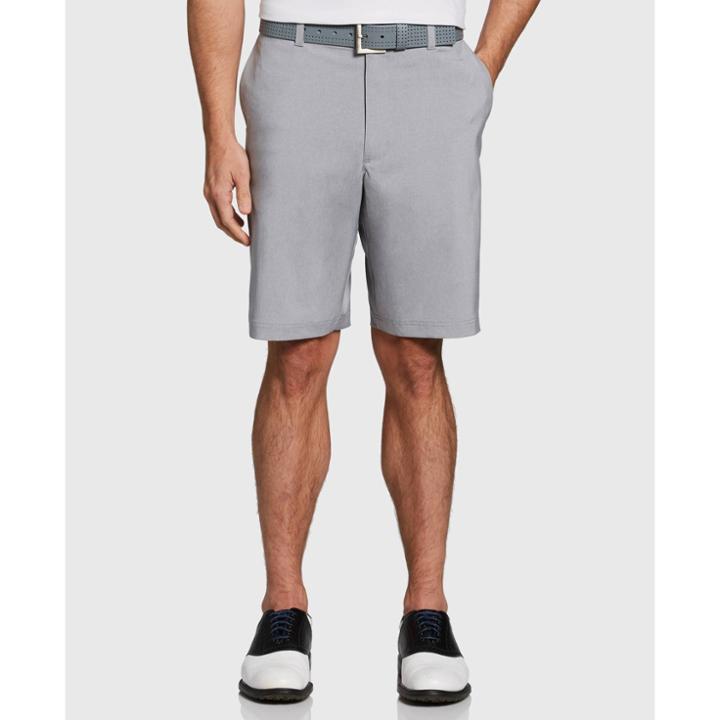 Jack Nicklaus Men's Golf Shorts -