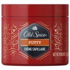 Target Old Spice Putty Forge
