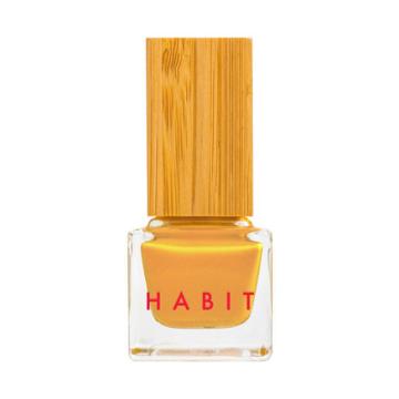 Habit Cosmetics Nail Polish - Cavalier
