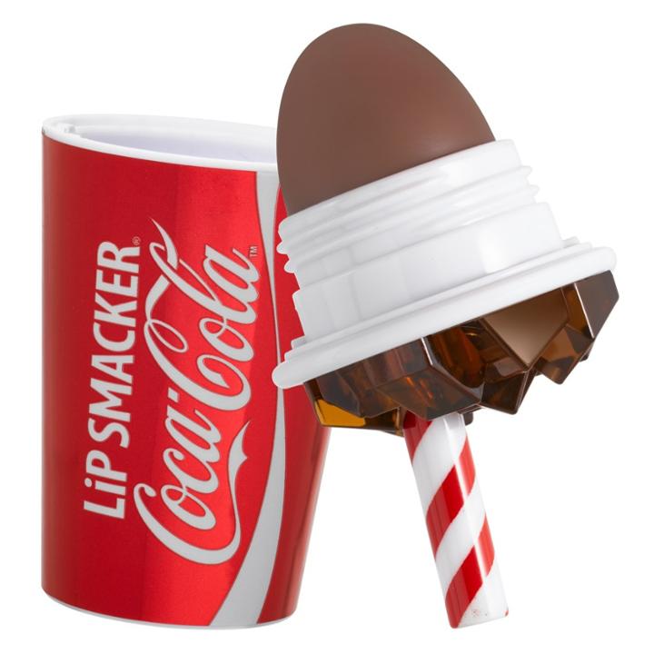 Lip Smackers Lip Smacker Lip Balm Coca-cola Cup - 1ct,