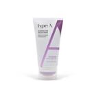 Type:a White Floral Linen Deodorant