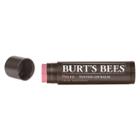 Burt's Bees Petunia Tinted Lip Balm