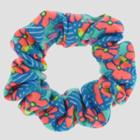 Girls' Chameleon Print Twister - Cat & Jack Blue