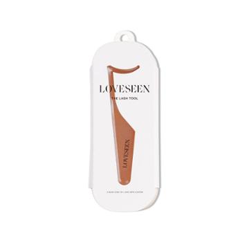 Loveseen The Lash Tool, Cosmetic Accessories And Tools
