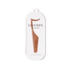 Loveseen The Lash Tool, Cosmetic Accessories And Tools