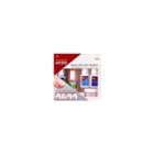 Kiss Nails Salon Dip Color System All-in-one Manicure Kit