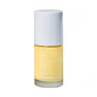 Olive & June Nail Polish - Bright & Focused