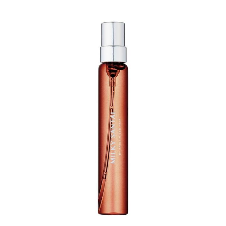 Kristin Ess Milky Santal Fragrance Ornament Perfume