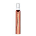 Kristin Ess Milky Santal Fragrance Ornament Perfume