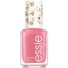 Essie Valentine's Day 2021 Nail Color - Gilded Goddess