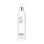 Slmd Skincare Glycolic Acid Body Lotion