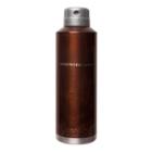 Signature By Kenneth Cole Men's Body Spray