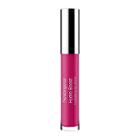 Neutrogena Hydro Boost Hydrating Lip Shine Vibrant Raspberry 0.12oz, Adult Unisex