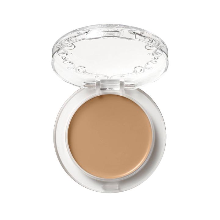 Kvd Beauty Good Apple Foundation - Tan 057 - 0.35oz - Ulta Beauty