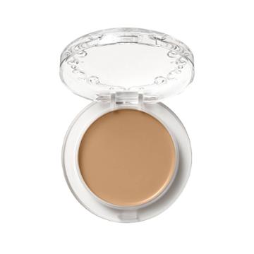 Kvd Beauty Good Apple Foundation - Tan 057 - 0.35oz - Ulta Beauty
