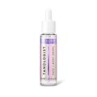 Tanologist Self Tanner Drops, Dark Sunless Tanning Treatments For Face And Body