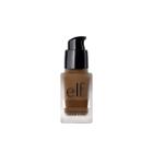 E.l.f. Flawless Finish Foundation - Mocha