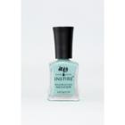 Target Defy & Inspire Nail Polish Paradise Island- 0.5oz, Paradise Island