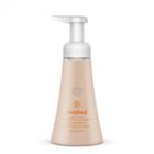 Method Holiday Foaming Hand Wash - Sugar N Spice