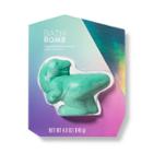 Distributed By Target Dinosaur Bath Bomb