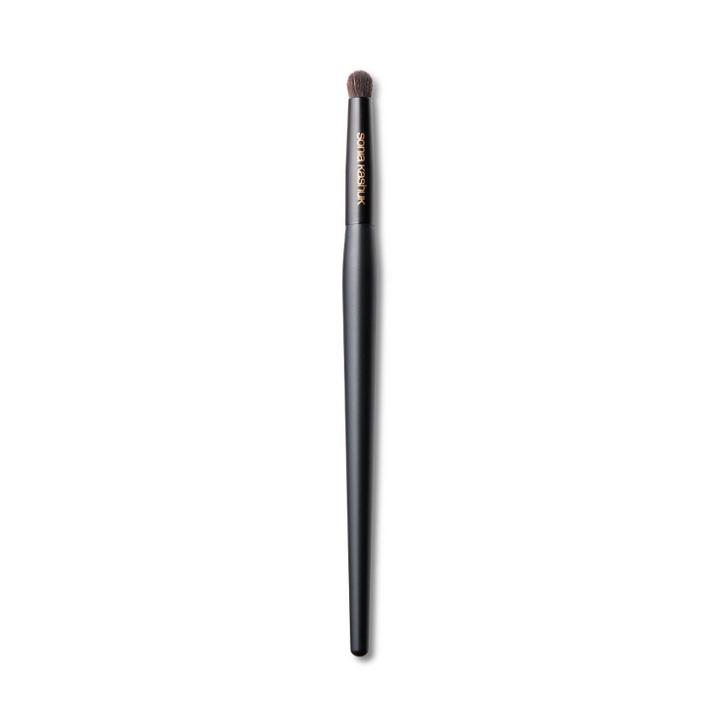 Sonia Kashuk Professional Detail Blending Makeup Brush No.