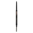 Anastasia Beverly Hills Brow Wiz - Black - 0.003oz - Ulta Beauty