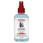 Thayers Natural Remedies Antioxidant Facial Mist - Pomegranate Acai