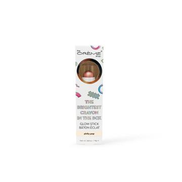 The Creme Shop The Crme Shop The Brightest Crayon In The Box Pinky Pop,