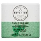 Botanics Organic Super Balm - .37oz