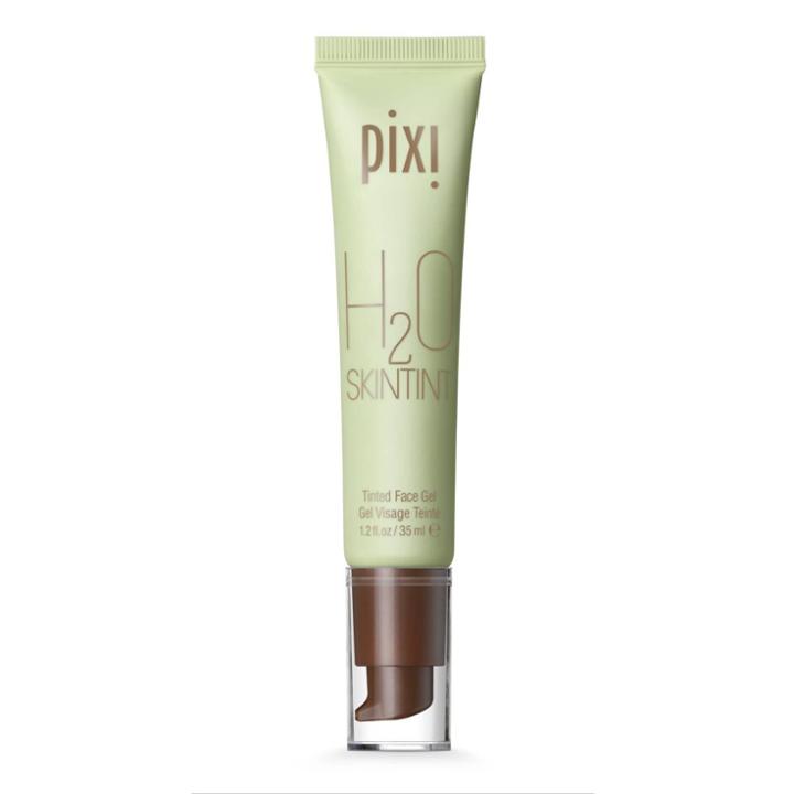 Pixi H20 Skintint Foundation - Cocoa