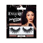 Eylure Jasmine Brown Jaybee Eyelashes