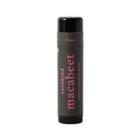 Target Cocokind Macabeet Tinted Moisturizer