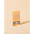 Chillhouse Chill Tips False Nails - Wavy Baby