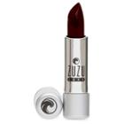 Zuzu Luxe Lipstick - Femme Fatale - .14 Oz