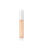 Clinique Even Better Concealer + Eraser - Cn 20 Fair - 0.2oz - Ulta Beauty