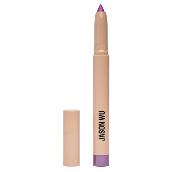 Jason Wu Beauty Jewel Stick Eyeshadow - Purple Pearl