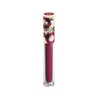 Noyah Natural Lip Gloss Dark Berry