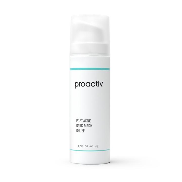 Proactiv Post Acne Dark Mark Relief