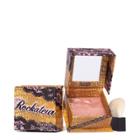 Benefit Cosmetics Rockateur Rose Gold Blush - 0.17oz - Ulta Beauty