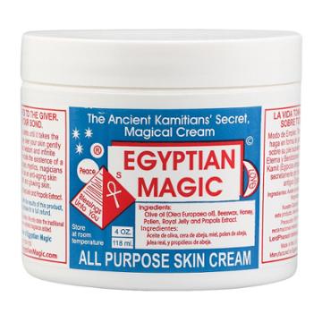 Egyptian Magic All Purpose Skin Cream