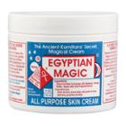 Egyptian Magic All Purpose Skin Cream