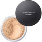 Bareminerals Original Loose Powder Foundation Spf 15 - Light Beige 09 - 0.21oz - Ulta Beauty