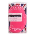 Tangle Teezer The Original Hair Brush Pink Fizz, Women's