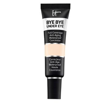 It Cosmetics Bye Bye Under Eye Concealer - Light - 0.4oz - Ulta Beauty