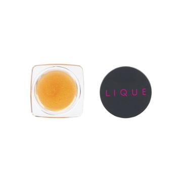 Lique Smoothing Lip Butter