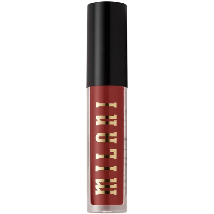 Milani Ludicrous Lip Gloss So Fly