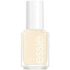 Essie Spring 2022, 8-free And Vegan, Nail Color Collection - Sing Songbird Along